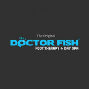 /customerDocs/images/avatars/20014/20014-FISH SPA-ΜΑΝΙΚΙΟΥΡ-ΠΕΝΤΙΚΙΟΥΡ-ΜΑΣΑΖ-ΟΝΥΧΟΠΛΑΣΤΙΚΗ-ΑΠΟΤΡΙΧΩΣΗ-ΜΑΚΙΓΙΑΖ-ΣΠΑ-DOCTOR FISH SPA-ΑΘΗΝΑ-LOGO.png